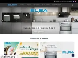 Sites similar to minecollagen.shop