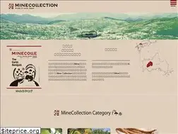 Sites similar to minecolle.com
