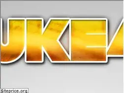 Sites similar to minecombat.it