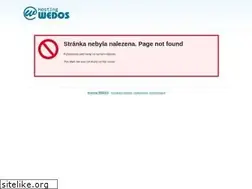 Sites similar to minecrafak.cz