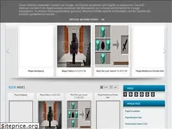 Sites similar to minecraft-01.blogspot.com