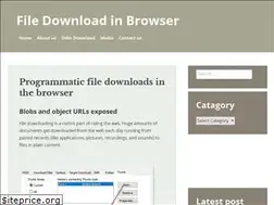 Sites similar to minecraft-apk.org