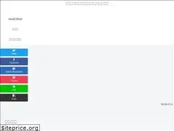 Sites similar to minecraft-database.com