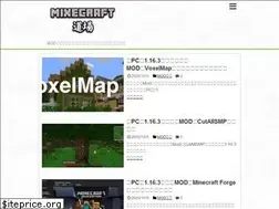 Sites similar to minecraft-dojo.com