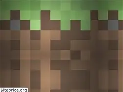 Sites similar to minecraft-dunyasi.blogspot.com