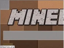 Sites similar to minecraft-indir.com