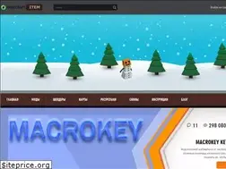 Sites similar to minecraft-item.ru