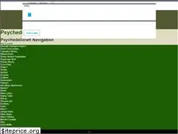 Sites similar to minecraft-psychedelicraft.wikia.com