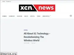 Sites similar to minecraft-videos.org