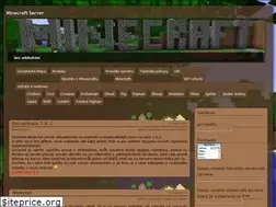 Sites similar to minecraft-x-game.4fan.cz
