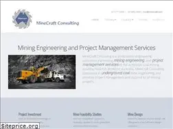 Sites similar to minecraft.com.au
