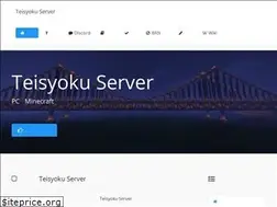 Sites similar to minecraft.jp.net