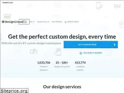 Sites similar to minecraft.worth1000.com