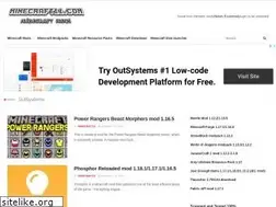 Sites similar to minecraft11.com