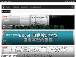 Sites similar to minecraft736275.blogspot.com