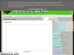 Sites similar to minecraftburada.blogspot.com