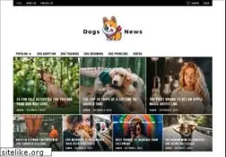 Sites similar to minecraftdl.com