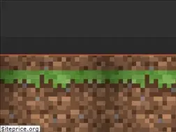 Sites similar to minecraftea.com