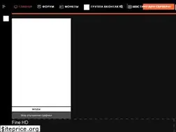 Sites similar to minecrafter.pro