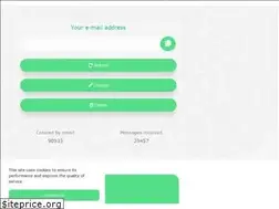 Sites similar to minecraftgo.ru