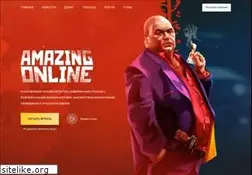 Sites similar to minecrafti.com