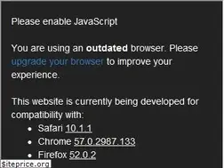 Sites similar to minecraftjson.com