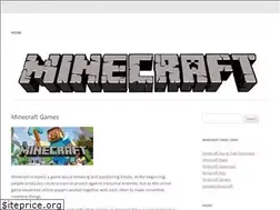 Sites similar to minecraftm.com