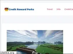 Sites similar to minecraftopia.com