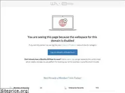 Sites similar to minecraftoys.com