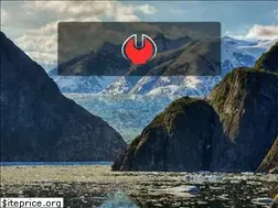 Sites similar to minecraftplanet.ru