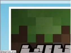 Sites similar to minecraftplayon.blogspot.com