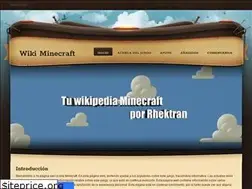 Sites similar to minecraftporrhektran.weebly.com
