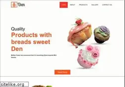 Sites similar to minecraftrecipedesigner.com