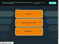 Sites similar to minecraftstyle.com