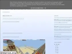 Sites similar to minecrafttjp.blogspot.com