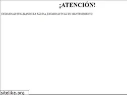 Sites similar to minecrafttodoinfo.blogspot.com