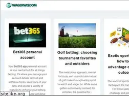 Sites similar to minecraftwb.com