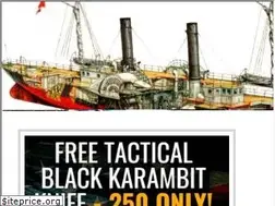 Sites similar to minecreek.info