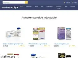 Sites similar to minedhistoires.org