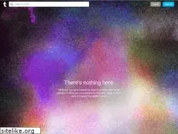 Sites similar to minedo.es