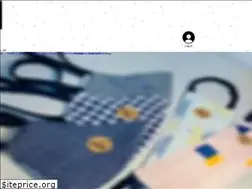Sites similar to minedondenim.com