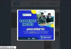 Sites similar to mineduc.gob.gt