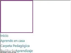 Sites similar to mineduperu.org