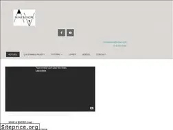 Sites similar to mineetencre.com