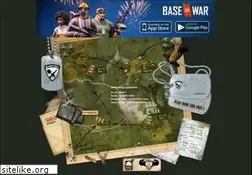 Sites similar to minefight.com