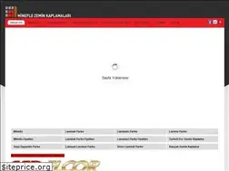 Sites similar to mineflo.gen.tr