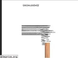 Sites similar to mineflokaplama.com