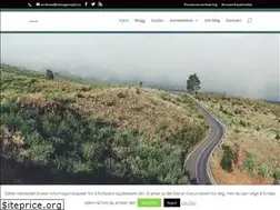 Sites similar to minegensjef.no