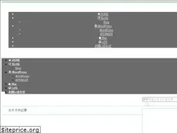 Sites similar to mineghee.com