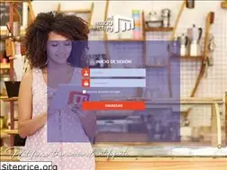 Sites similar to minegocioefectivo.com